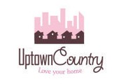 Uptown Country discount codes