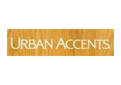 Urban Accents discount codes