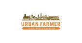 Urban Farmer Steakhouse discount codes