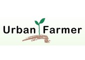 Urban Farmer discount codes