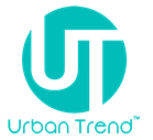 Urban Trends discount codes