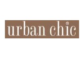 Urbanchiconline.com discount codes