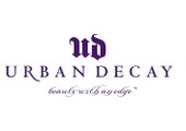 Urbandecay.ca discount codes