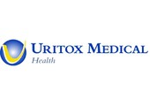 Uritox Medical discount codes