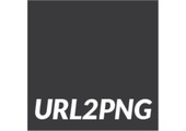 Url2png.com discount codes