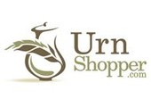 URN Shopper discount codes