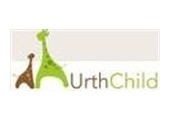 Urth Child