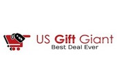 US Gift Giant discount codes