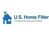 US Home Filter discount codes