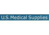US Medical Supplies discount codes