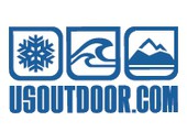US Outdoor Store discount codes