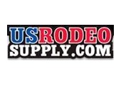 US Rodeo Supply discount codes