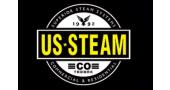 US Steam discount codes