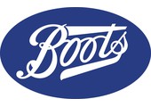 Us.boots.com discount codes