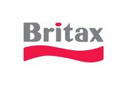 Us.britax.com discount codes