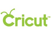 us.cricut.com discount codes