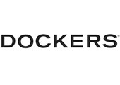 us.dockers.com discount codes