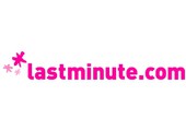 us.lastminute.com discount codes