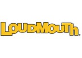 us.loudmouthgolf.com