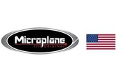 us.microplane.com discount codes