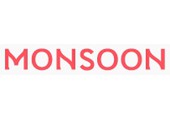 us.monsoon.co.uk discount codes