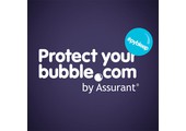 us.protectyourbubble.com discount codes