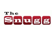 us.thesnugg.com discount codes