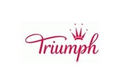 us.triumph.com