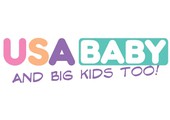 USA Baby discount codes