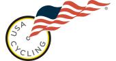 USA Cycling discount codes