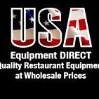 USA Equipment Direct discount codes