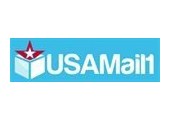 USA Mail discount codes