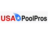 USA Pool Pros discount codes