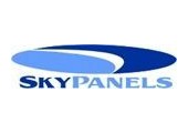 Usa Skypanels