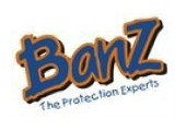 Usa.babybanz.com discount codes