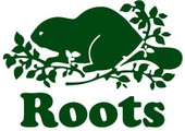 Usa.roots.com discount codes