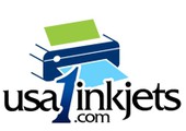 USA1inkjets discount codes