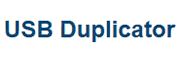 Usb Duplicator Now discount codes