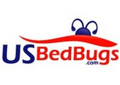 USBedBugs discount codes