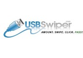 USBSwiper discount codes