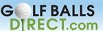 Usedgolfball discount codes