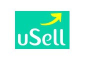 usell.com discount codes
