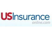 USInsuranceOnline discount codes