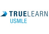 USMLE Weapon discount codes