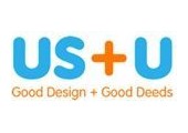 Usplusu.com discount codes