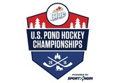 Uspondhockey.com discount codes