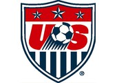 Ussoccer discount codes