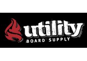Utilityboardsupply.com