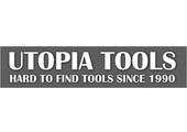 Utopia Tools discount codes