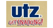 UTZ Quality Foods discount codes